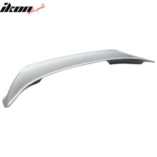 Load image into Gallery viewer, 2013-2020 Scion FRS/Subaru BRZ/Toyota 86 TRD #G1U Trunk Spoiler ABS