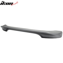 Load image into Gallery viewer, 2013-2020 Scion FRS/Subaru BRZ/Toyota 86 TRD #G1U Trunk Spoiler ABS