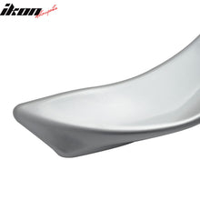 Load image into Gallery viewer, 2013-2020 Scion FRS/Subaru BRZ/Toyota 86 TRD #G1U Trunk Spoiler ABS