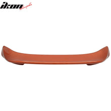 Load image into Gallery viewer, 2013-2020 Scion FRS/Subaru BRZ/Toyota 86 TRD #H8R Trunk Spoiler ABS