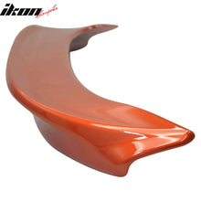 Load image into Gallery viewer, 2013-2020 Scion FRS/Subaru BRZ/Toyota 86 TRD #H8R Trunk Spoiler ABS