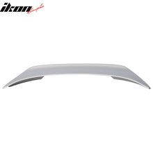 Load image into Gallery viewer, 2013-2020 Scion FRS/Subaru BRZ/Toyota 86 TRD #J8A Trunk Spoiler ABS