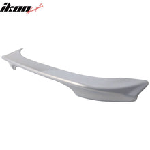 Load image into Gallery viewer, 2013-2020 Scion FRS/Subaru BRZ/Toyota 86 TRD #J8A Trunk Spoiler ABS