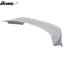 Load image into Gallery viewer, 2013-2020 Scion FRS/Subaru BRZ/Toyota 86 TRD #J8A Trunk Spoiler ABS