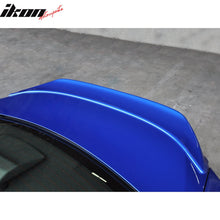 Load image into Gallery viewer, 2013-2020 Scion FRS/Subaru BRZ/Toyota 86 TRD #K7X Trunk Spoiler ABS