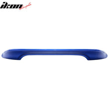 Load image into Gallery viewer, 2013-2020 Scion FRS/Subaru BRZ/Toyota 86 TRD #K7X Trunk Spoiler ABS