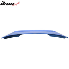 Load image into Gallery viewer, 2013-2020 Scion FRS/Subaru BRZ/Toyota 86 TRD #K7X Trunk Spoiler ABS