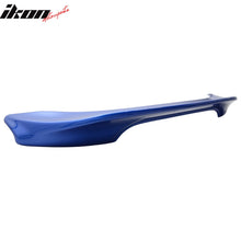 Load image into Gallery viewer, 2013-2020 Scion FRS/Subaru BRZ/Toyota 86 TRD #K7X Trunk Spoiler ABS