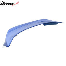 Load image into Gallery viewer, 2013-2020 Scion FRS/Subaru BRZ/Toyota 86 TRD #K7X Trunk Spoiler ABS