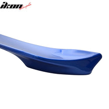 Load image into Gallery viewer, 2013-2020 Scion FRS/Subaru BRZ/Toyota 86 TRD #K7X Trunk Spoiler ABS