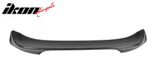 Load image into Gallery viewer, 2013-2020 Scion FR-S Subaru BRZ Toyota 86 TRD Style Trunk Spoiler ABS