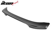 Load image into Gallery viewer, 2013-2020 Scion FR-S Subaru BRZ Toyota 86 TRD Style Trunk Spoiler ABS