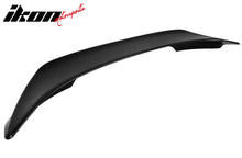 Load image into Gallery viewer, 2013-2020 Scion FR-S Subaru BRZ Toyota 86 TRD Style Trunk Spoiler ABS