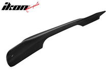 Load image into Gallery viewer, 2013-2020 Scion FR-S Subaru BRZ Toyota 86 TRD Style Trunk Spoiler ABS