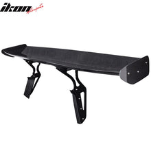 Load image into Gallery viewer, 2013-20 Scion FRS Toyota 86 G Unpainted Rear Spoiler Wing Carbon Fiber