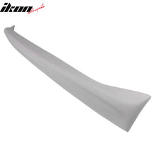 Load image into Gallery viewer, 2002-2003 Subaru Impreza WRX STi Style Rear Spoiler Wing - FRP