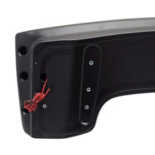 Load image into Gallery viewer, 2002-2007 Subaru Impreza WRX Sti OE Trunk Spoiler w/ 3RD Brake Light