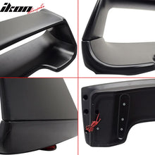Load image into Gallery viewer, 2002-2007 Subaru Impreza WRX Sti OE Trunk Spoiler w/ 3RD Brake Light