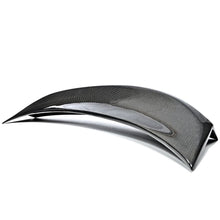 Load image into Gallery viewer, 2008-2014 Subaru Impreza Rear Trunk Spoiler Carbon Fiber