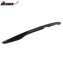 Load image into Gallery viewer, 2015-2021 Subaru WRX D2 Style Painted #D4S Rear Trunk Spoiler ABS