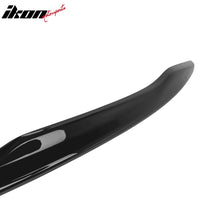 Load image into Gallery viewer, 2015-2021 Subaru WRX D2 Style Painted #D4S Rear Trunk Spoiler ABS