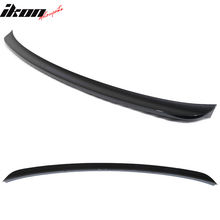 Load image into Gallery viewer, 2015-2021 Subaru WRX STI 2012-2016 Impreza Painted ABS Trunk Spoiler