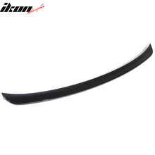 Load image into Gallery viewer, 2015-2021 Subaru WRX STI 2012-2016 Impreza Painted ABS Trunk Spoiler