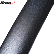 Load image into Gallery viewer, 2015-2021 Subaru WRX STI 2012-2016 Impreza Painted ABS Trunk Spoiler