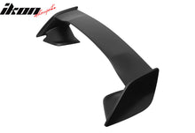 Load image into Gallery viewer, Fits 15-21 Subaru WRX OE STI ABS UnRear Trunk Spoiler