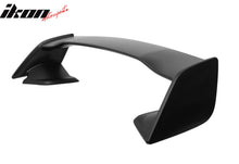 Load image into Gallery viewer, Fits 15-21 Subaru WRX OE STI ABS UnRear Trunk Spoiler