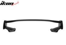 Load image into Gallery viewer, Fits 15-21 Subaru WRX OE STI ABS UnRear Trunk Spoiler