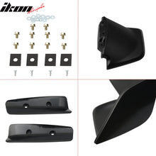 Load image into Gallery viewer, Fits 15-21 Subaru WRX OE STI ABS UnRear Trunk Spoiler
