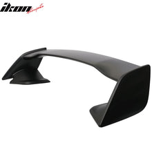Load image into Gallery viewer, 2015-2021 Subaru WRX Sti Style Rear Trunk Spoiler Wing ABS