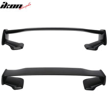 Load image into Gallery viewer, 2015-2021 Subaru WRX Sti Style Rear Trunk Spoiler Wing ABS