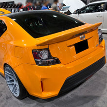 Load image into Gallery viewer, 2011-2016 Scion tC Painted Color ABS Rear Spoiler Wing