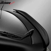 Load image into Gallery viewer, 2011-2016 Scion tC Painted Color ABS Rear Spoiler Wing
