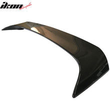 Load image into Gallery viewer, 2002-2006 Toyota Camry OE Style LED Painted Rear Trunk Spoiler ABS