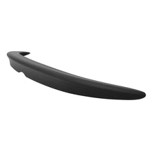 Load image into Gallery viewer, 2007-2011 Toyota Camry Painted Rear Trunk Lip Wing Spoiler ABS
