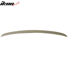Load image into Gallery viewer, 2012-2014 Toyota Camry OE Style Rear Trunk Spoiler Wing Painted Color