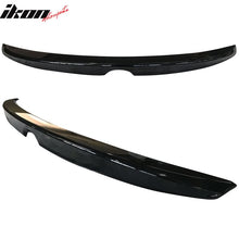 Load image into Gallery viewer, 2015-2017 Toyota Camry Sedan Flush Mount Trunk Spoiler ABS