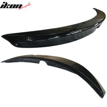 Load image into Gallery viewer, 2015-2017 Toyota Camry Sedan Flush Mount Trunk Spoiler ABS