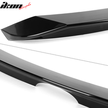 Load image into Gallery viewer, 2018-2024 Toyota Camry PB Style Trunk Spoiler ABS