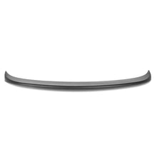 Load image into Gallery viewer, 2018-2024 Toyota Camry SM Style Trunk Spoiler ABS