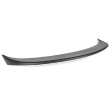 Load image into Gallery viewer, 2018-2024 Toyota Camry SM Style Trunk Spoiler ABS