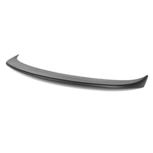 Load image into Gallery viewer, 2018-2024 Toyota Camry SM Style Trunk Spoiler ABS