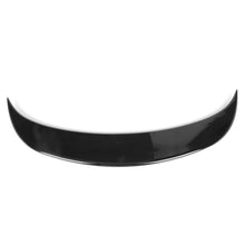 Load image into Gallery viewer, 2018-2024 Toyota Camry SM Style Trunk Spoiler ABS
