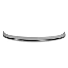 Load image into Gallery viewer, 2018-2024 Toyota Camry SM Style Trunk Spoiler ABS