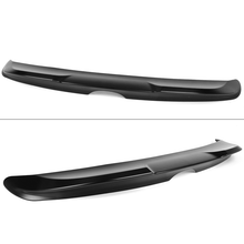 Load image into Gallery viewer, Trunk Spoiler for 2018-2024 Toyota Camry Painted ABS