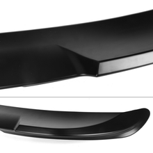 Load image into Gallery viewer, Trunk Spoiler for 2018-2024 Toyota Camry Painted ABS
