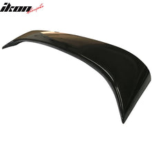 Load image into Gallery viewer, 1997-2001 Toyota Camry Painted LED Rear Trunk Wing Spoiler ABS